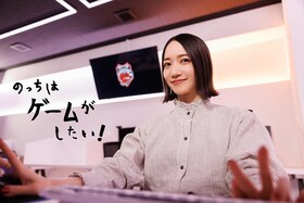 Hey Say Jump 音楽ナタリー