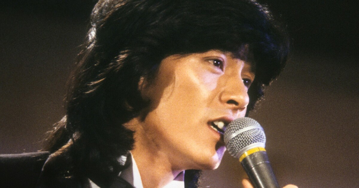 西城秀樹デビュー50周年記念DVDボックス発売、予約購入者3名に本人着用 