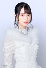 佐々木舞香（=LOVE）