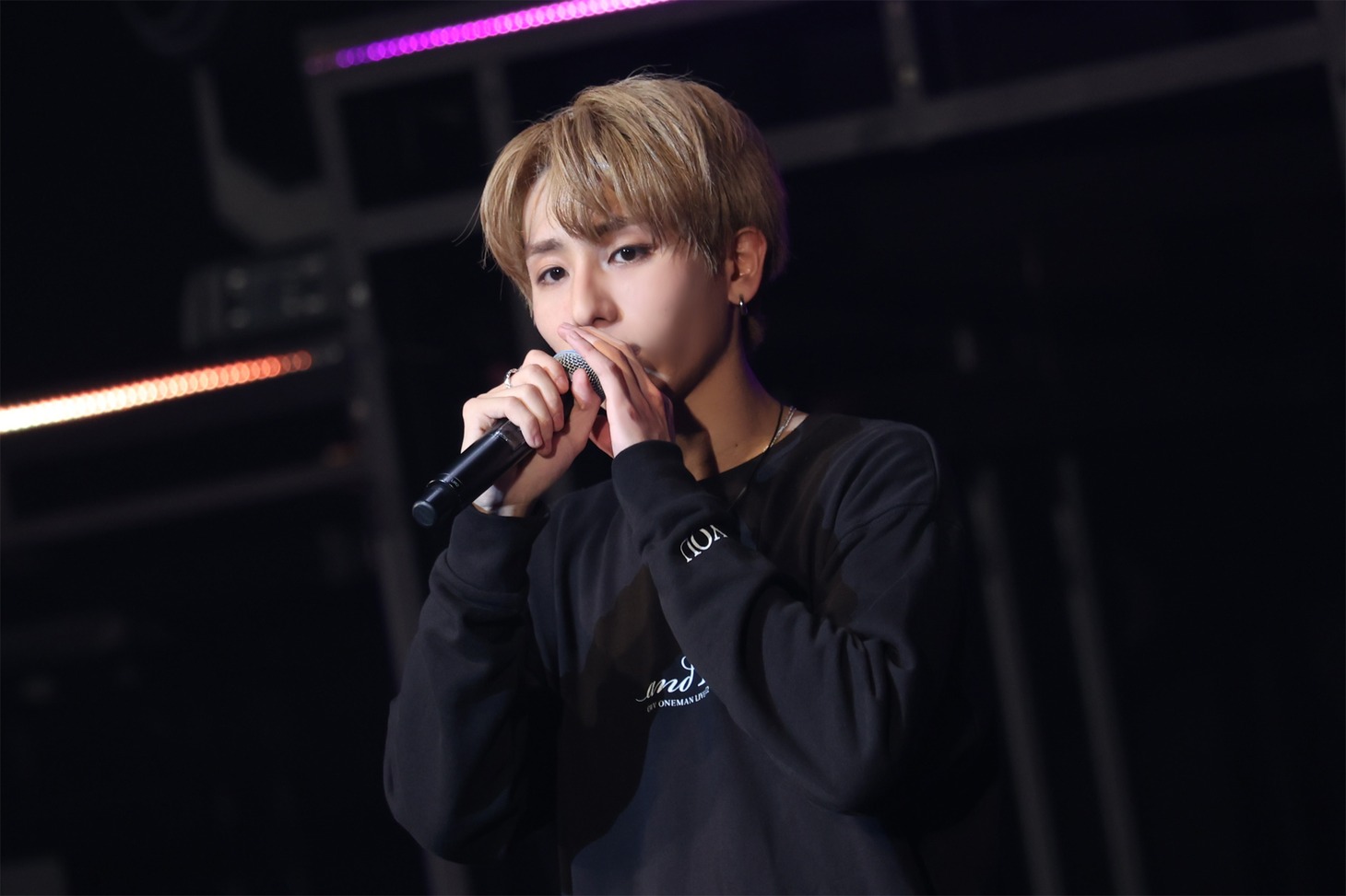 浦野秀太