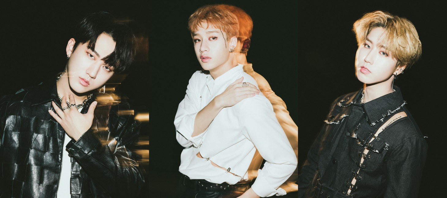 3RACHA