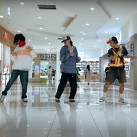 Peterparker69「Flight to Mumbai」配信ジャケット