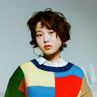 Reiがコラボレーションアルバム「QUILT」リリース、全国ツアーも決定