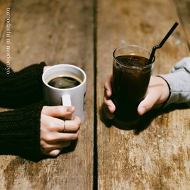 杏沙子、本当の気持ちを隠した女の子の失恋ソング「ともだちに戻るよ」先行配信