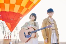 コアラモード．