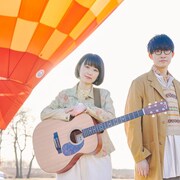 コアラモード.メジャーデビュー記念日に新たな春ソング「はるつげどり」配信リリース