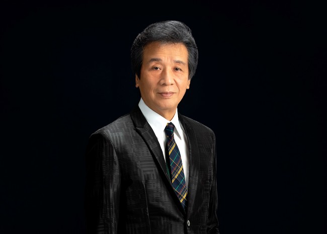前川清