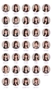 乃木坂46メンバー