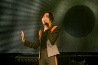 蒼井翔太（撮影：上飯坂一）