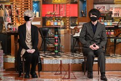 明日の「関ジャム」は歌い手特集！そらる、まふまふ、syudouがその歴史を解説