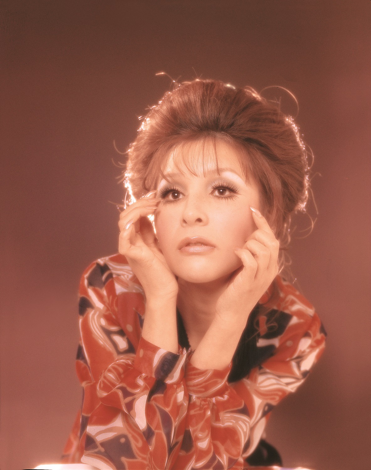 弘田三枝子