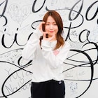 鞘師里保が世界で活躍するダンスチームとコラボ、コンテンポラリーダンスやソロ回しにも挑戦