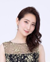 ファーストサマーウイカ