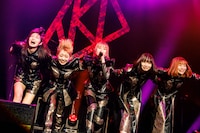 ASP（Photo by sotobayashi kenta）