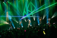 ASP（Photo by sotobayashi kenta）