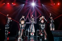 ASP（Photo by sotobayashi kenta）