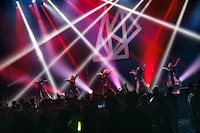 ASP（Photo by sotobayashi kenta）