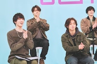 「祝！Debut！OCTPATH Special」より。