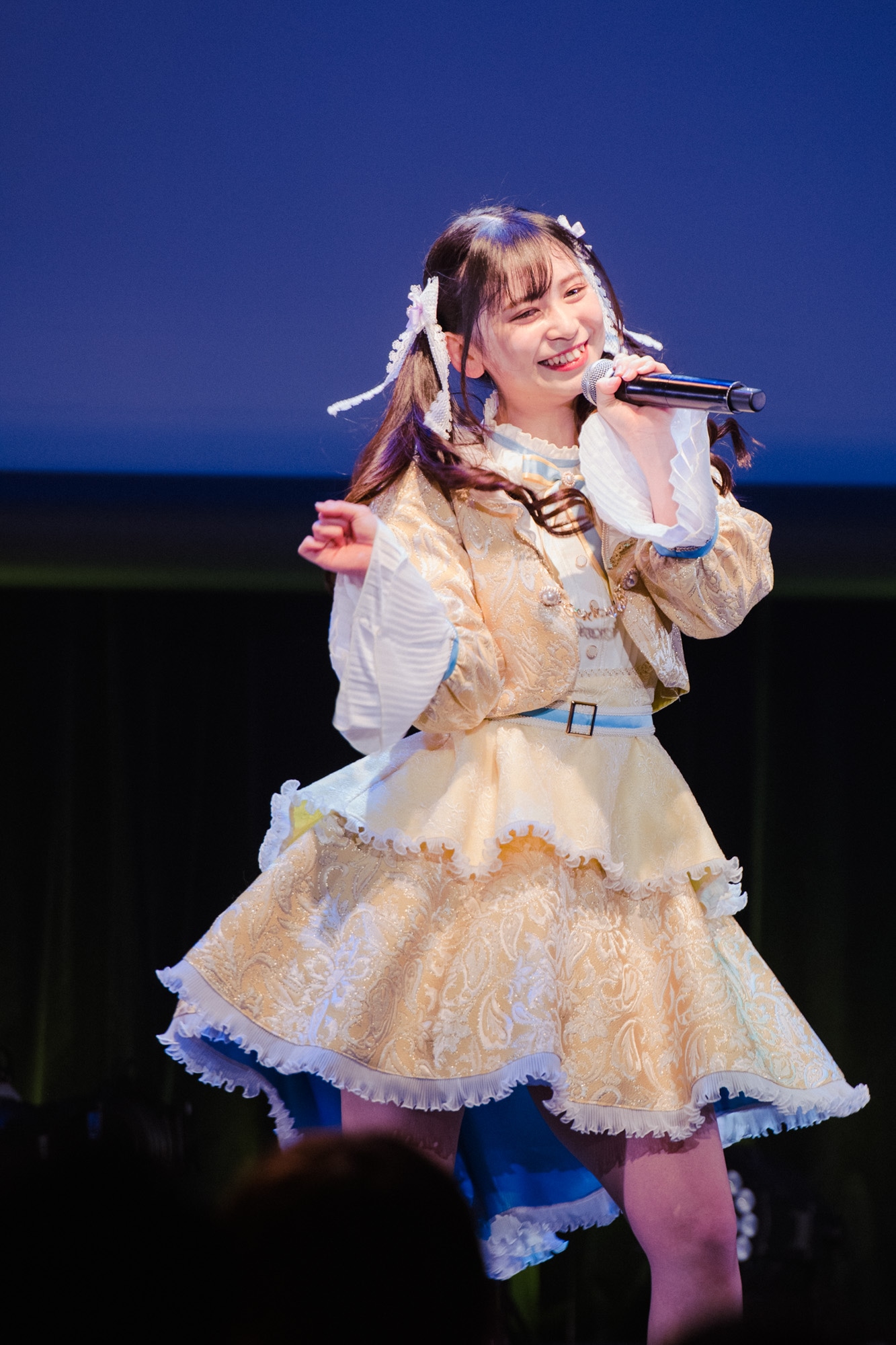 後藤楓