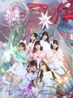 原宿から世界へ！アソビシステムの新アイドルFRUITS ZIPPER、7人のメンバーを公開