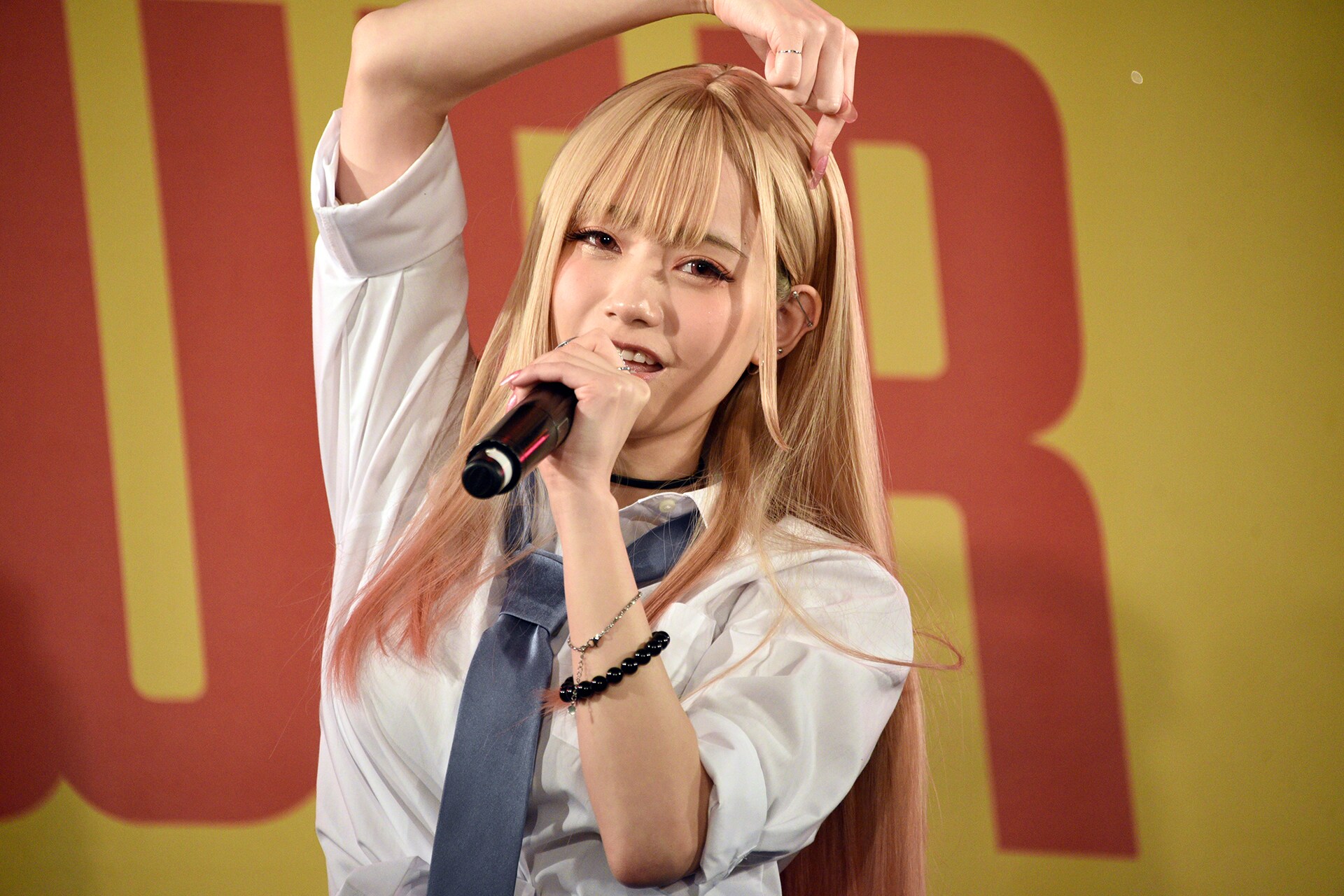 あかせあかり 恋ノ行方 チェキ サイン 特典 生写真 あかりん あかせあかり 恋ノ行方 チェキ サイン 特典 生写真 あかりん 【公式通販】