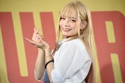 あかせあかり