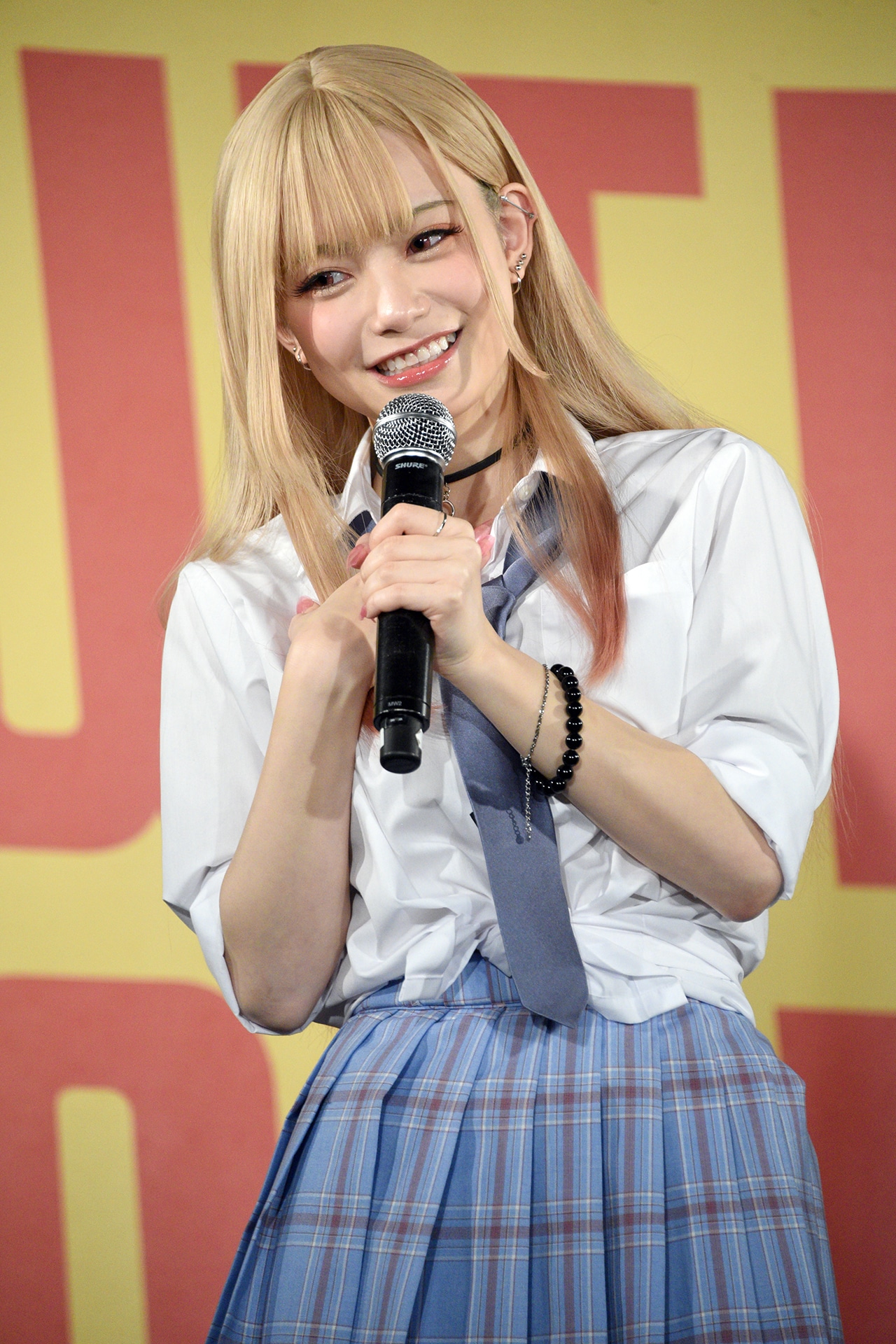 あかせあかり