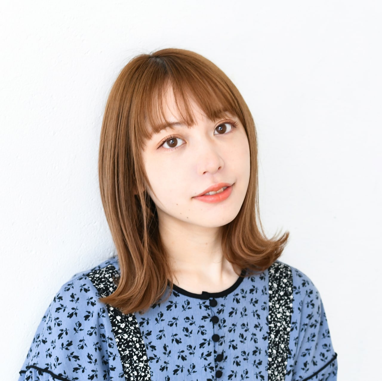 FRUITS ZIPPERプロデューサー・木村ミサが“ちょめでたリリース報告”、第1子となる男児を出産