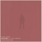 Michael Kaneko「Breakdown」をShingo Suzukiがリミックス