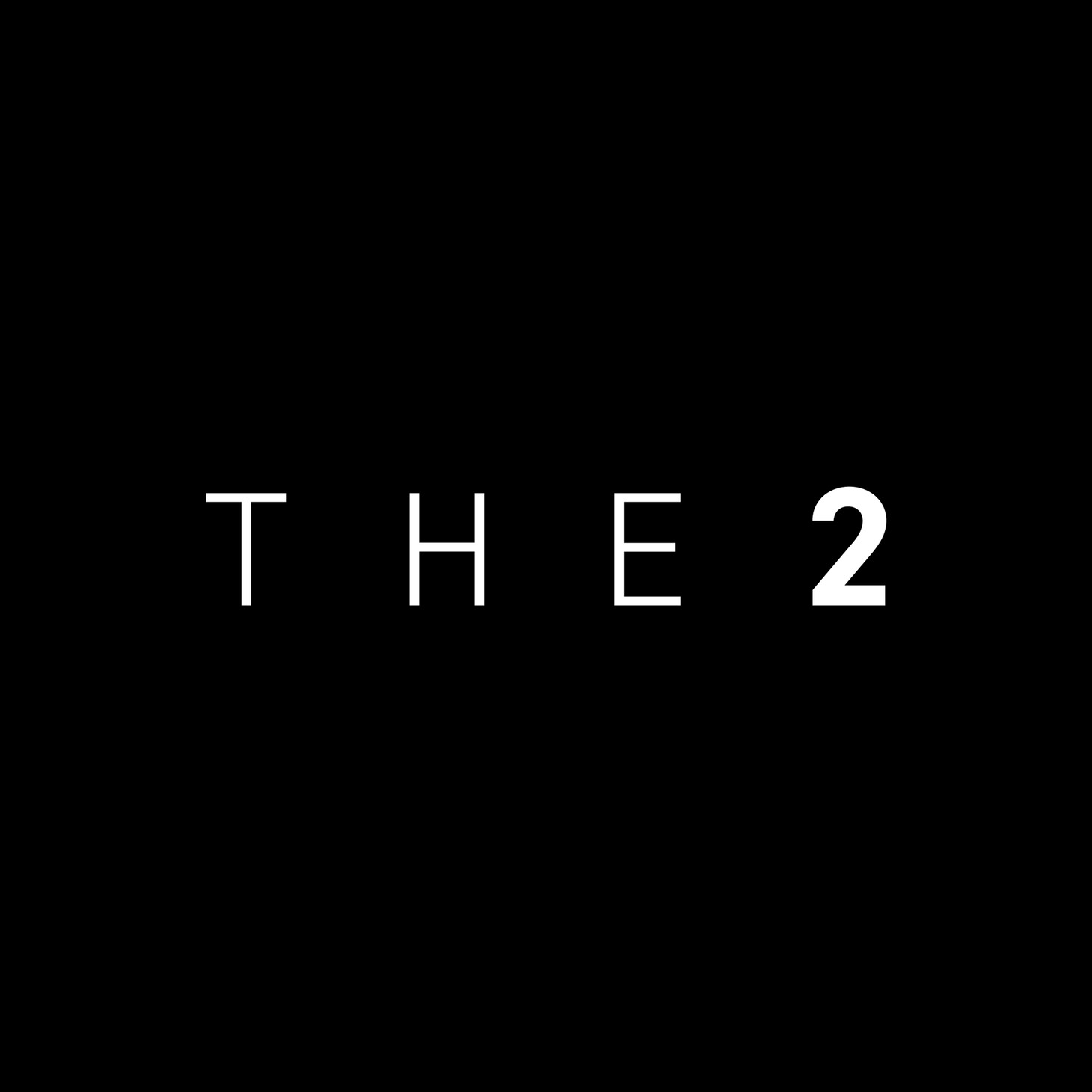 THE 2