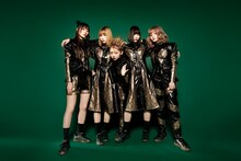 ASP。写真中央がナ前ナ以。