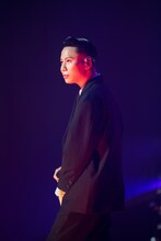 WILYWNKA（撮影：cherry chill will.  ）