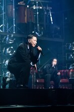 WILYWNKA（撮影：cherry chill will.  ）