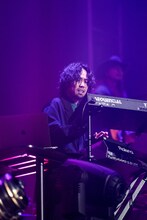 GeG（撮影：cherry chill will.  ）