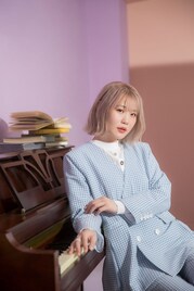 本日「Love music」にハラミちゃん、メメタァ、山内総一郎、UNISON SQUARE GARDENら