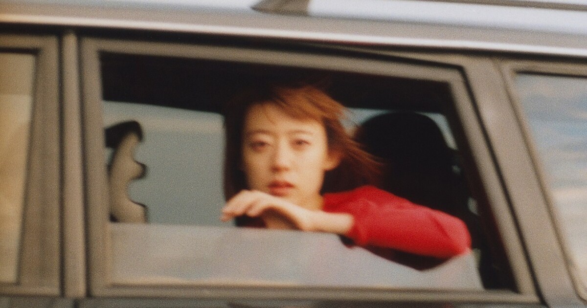 hitsujibungaku_jkt2022004_nor. 