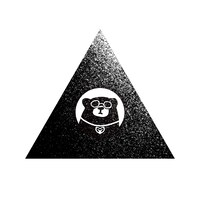 苺りなはむのロゴ。