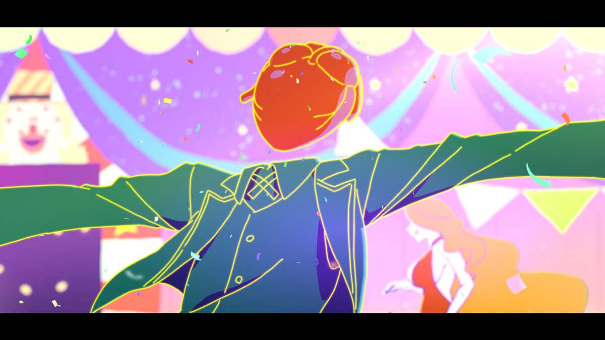 理想の追い求めすぎに注意 めいちゃん ズルい幻 Mv 動画あり 音楽ナタリー