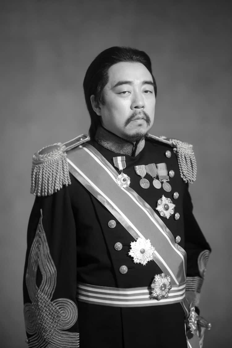 Mステ にレキシ なにわ男子 Wanima スキマ大橋 石橋陽彩 音楽ナタリー