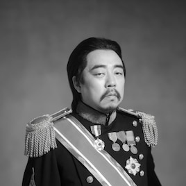 「Mステ」にレキシ、なにわ男子、WANIMA、スキマ大橋、石橋陽彩