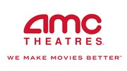 AMC ロゴ