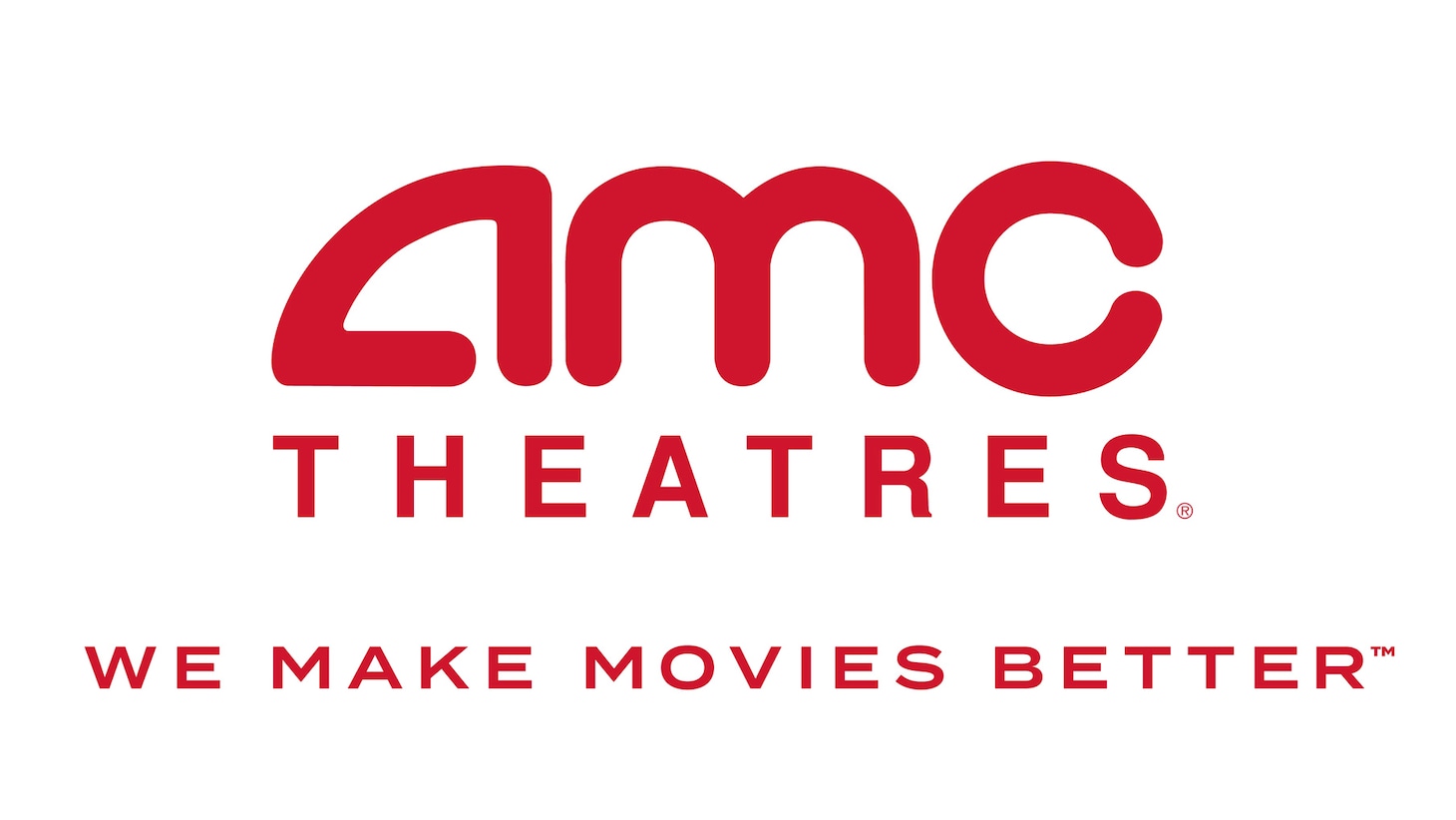 AMC ロゴ