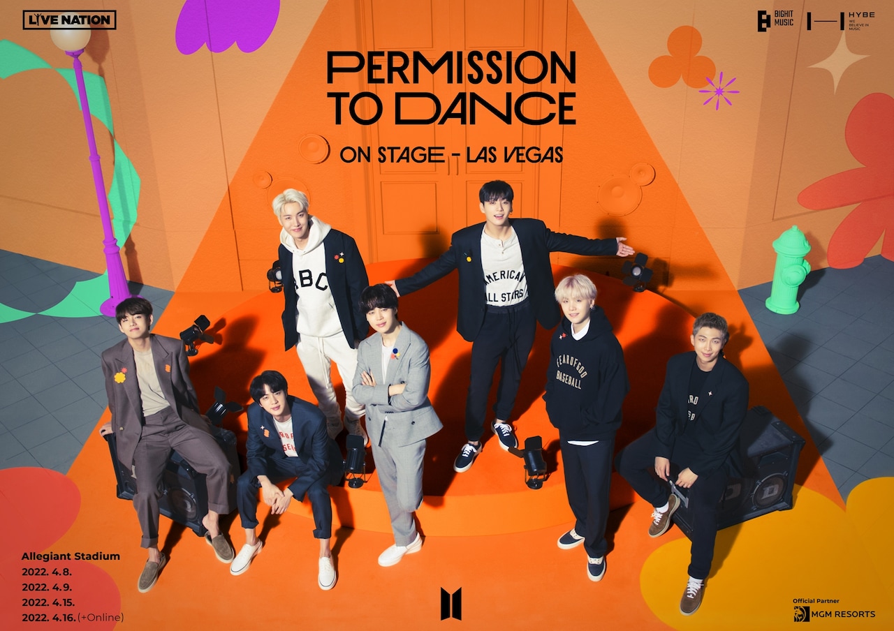 BTS画像選択用ページ② BTS Pics⁷ ²⁰²⁵ on X: 