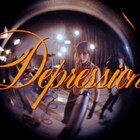 Luby Sparks、インダストリアルなサウンド押し出した「Depression」MV公開