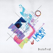 SennaRin「Dignified」ジャケット