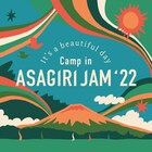 4年ぶり開催「朝霧JAM」今年の日程発表、プレイベントのライブ映像も公開