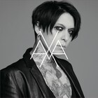 lynch.葉月によるソロプロジェクト・HAZUKI、2カ月連続でシングル発売