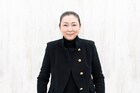 梶芽衣子、「怨み節」「修羅の花」など全85曲を一挙配信