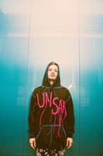 PABLO（Pay money To my Pain）