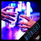 DE DE MOUSE&ぷにぷに電機「Midnight Dew」のダンスミックス配信